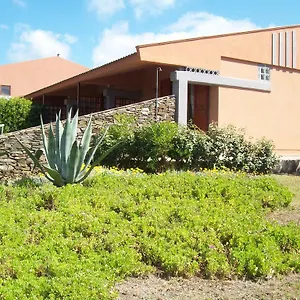  Casa vacanze La Bussola Italia