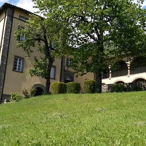  Casa vacanze Casa Gianfrati Italia