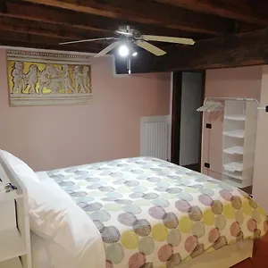  Appartamento Ai Filippini Italia