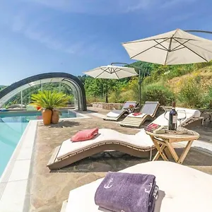  Villa Deimori Lamassa Private With Pool Italia